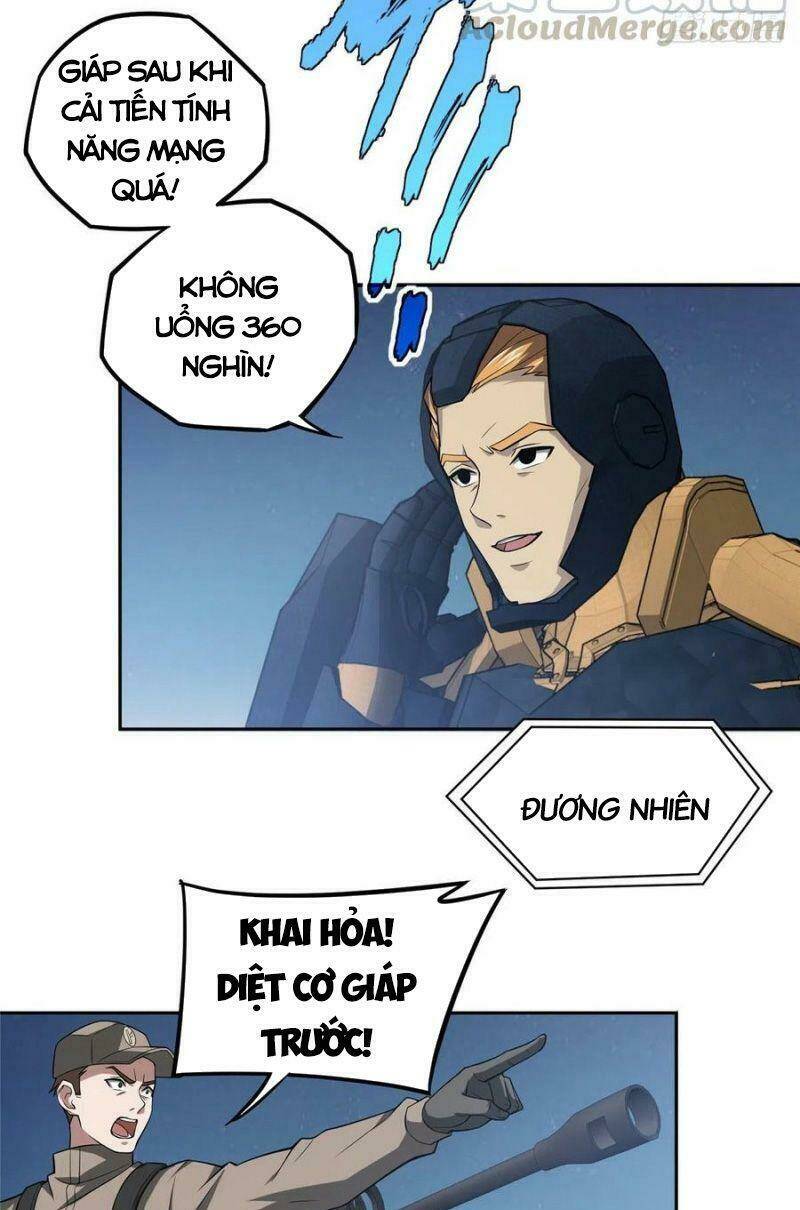 Chương 46 - Trang 23