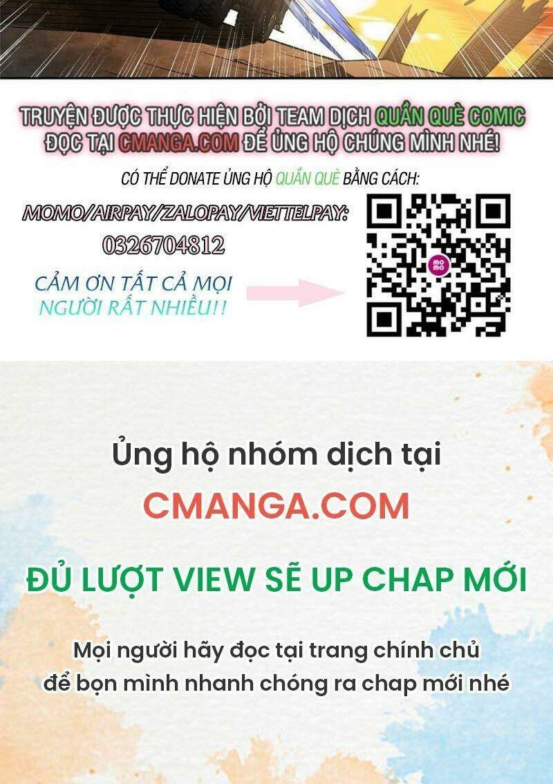 Chương 46 - Trang 37