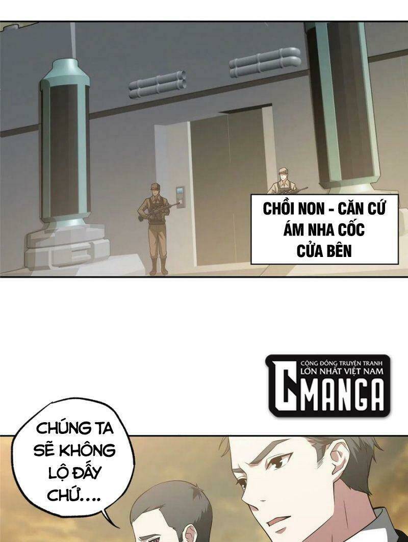 Chương 46 - Trang 5