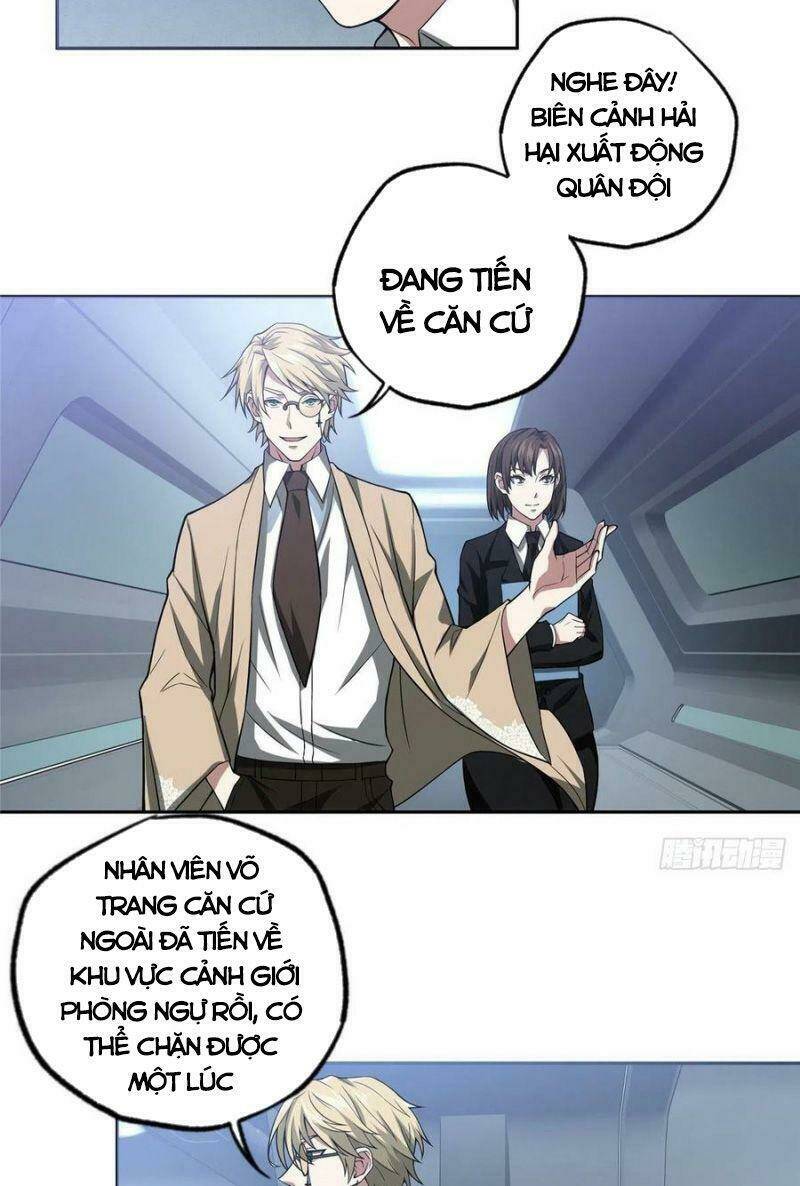 Chương 46 - Trang 10