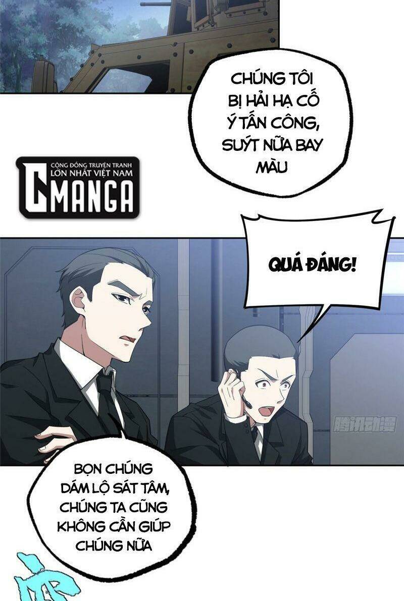 Chương 47 - Trang 11