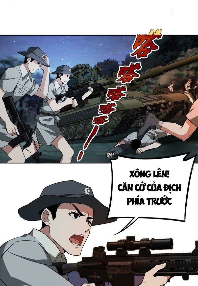 Chương 47 - Trang 14