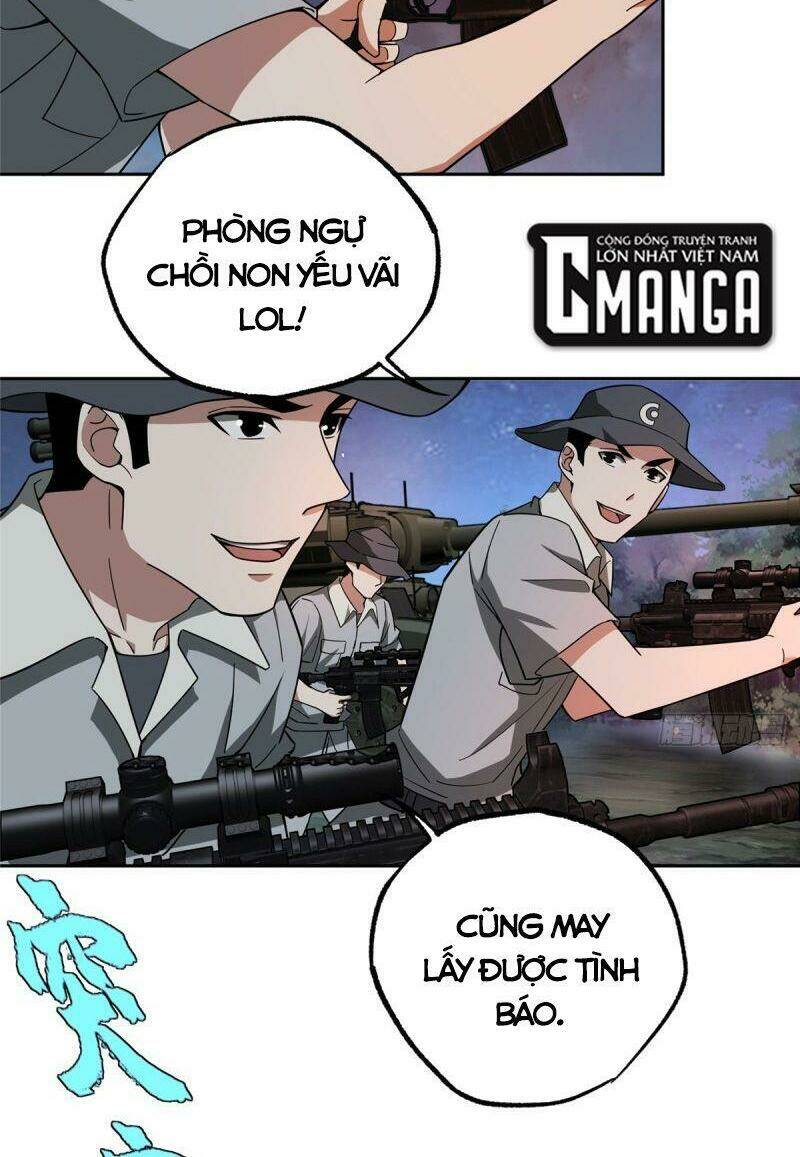 Chương 47 - Trang 15