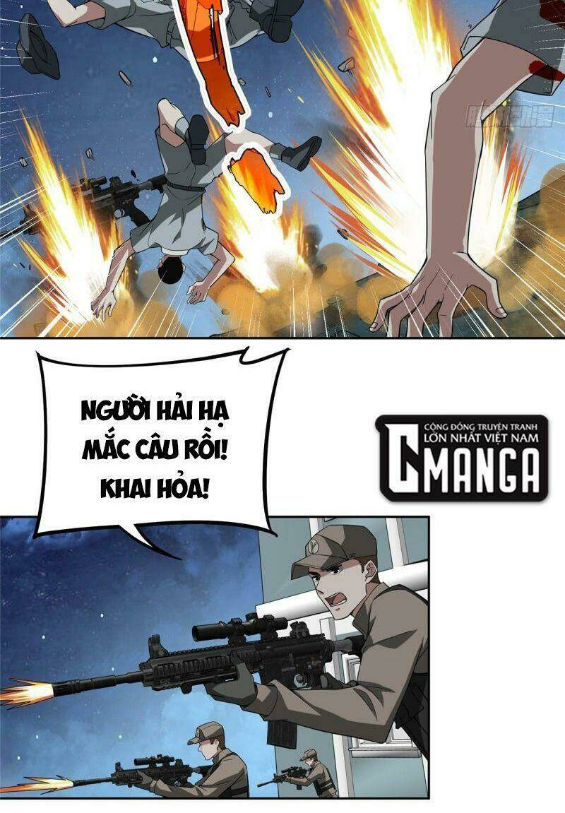 Chương 47 - Trang 18