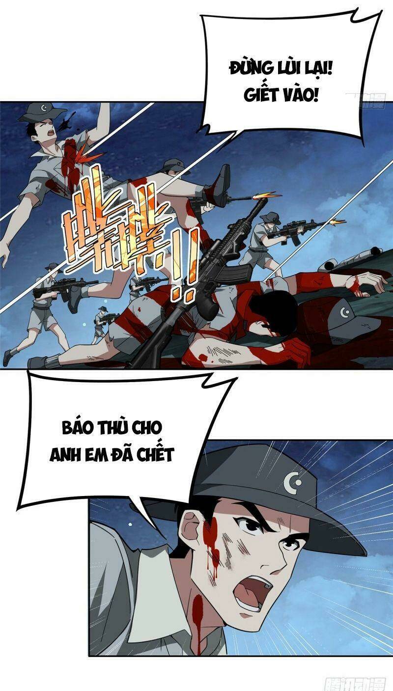 Chương 47 - Trang 19