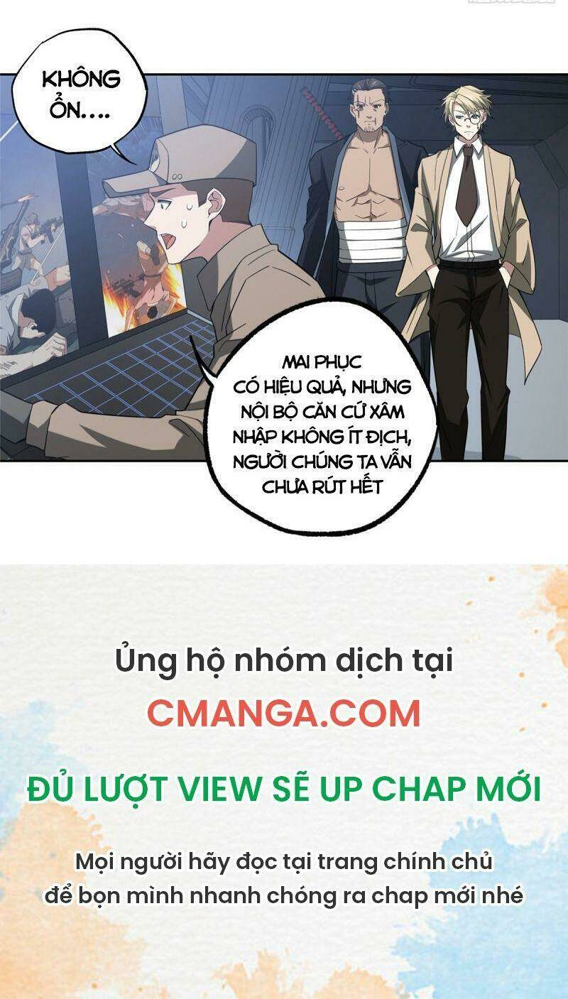 Chương 47 - Trang 20