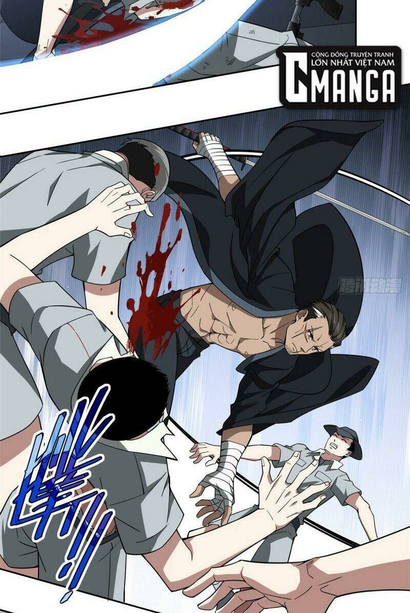 Chương 47 - Trang 26