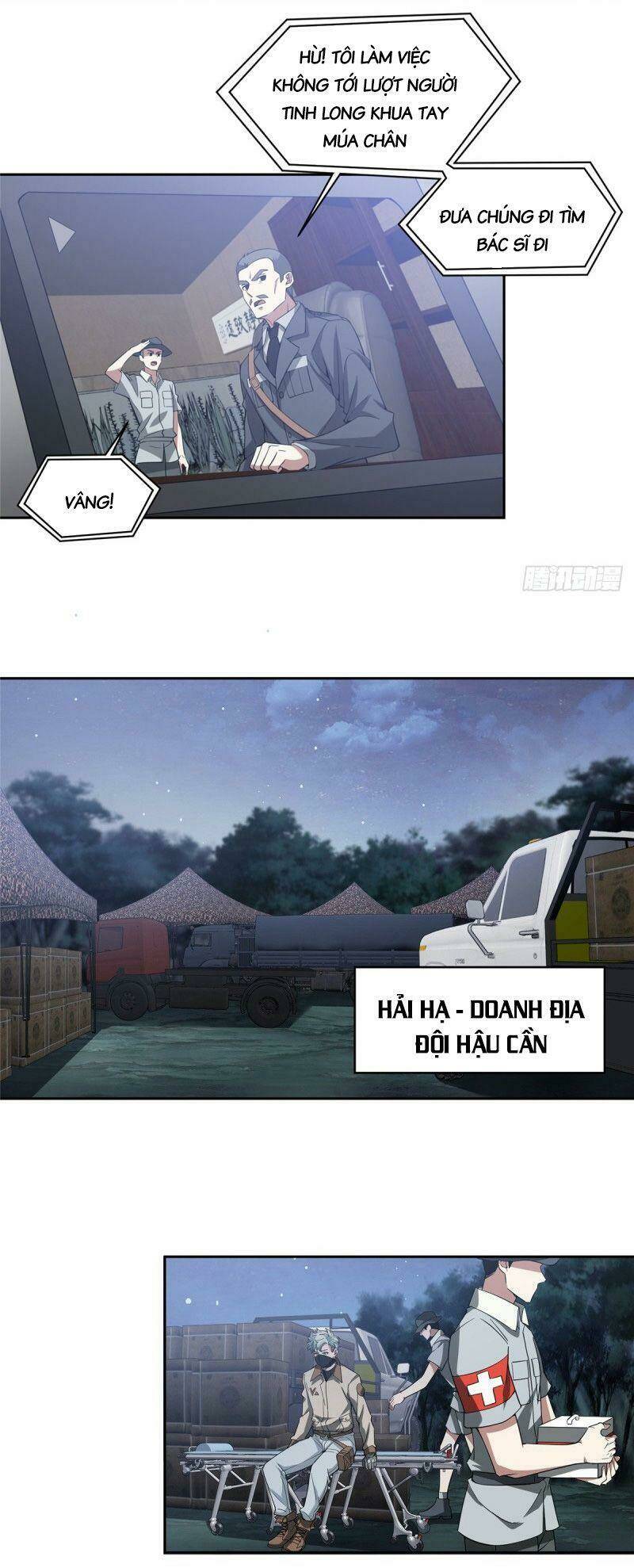 Chương 47 - Trang 4