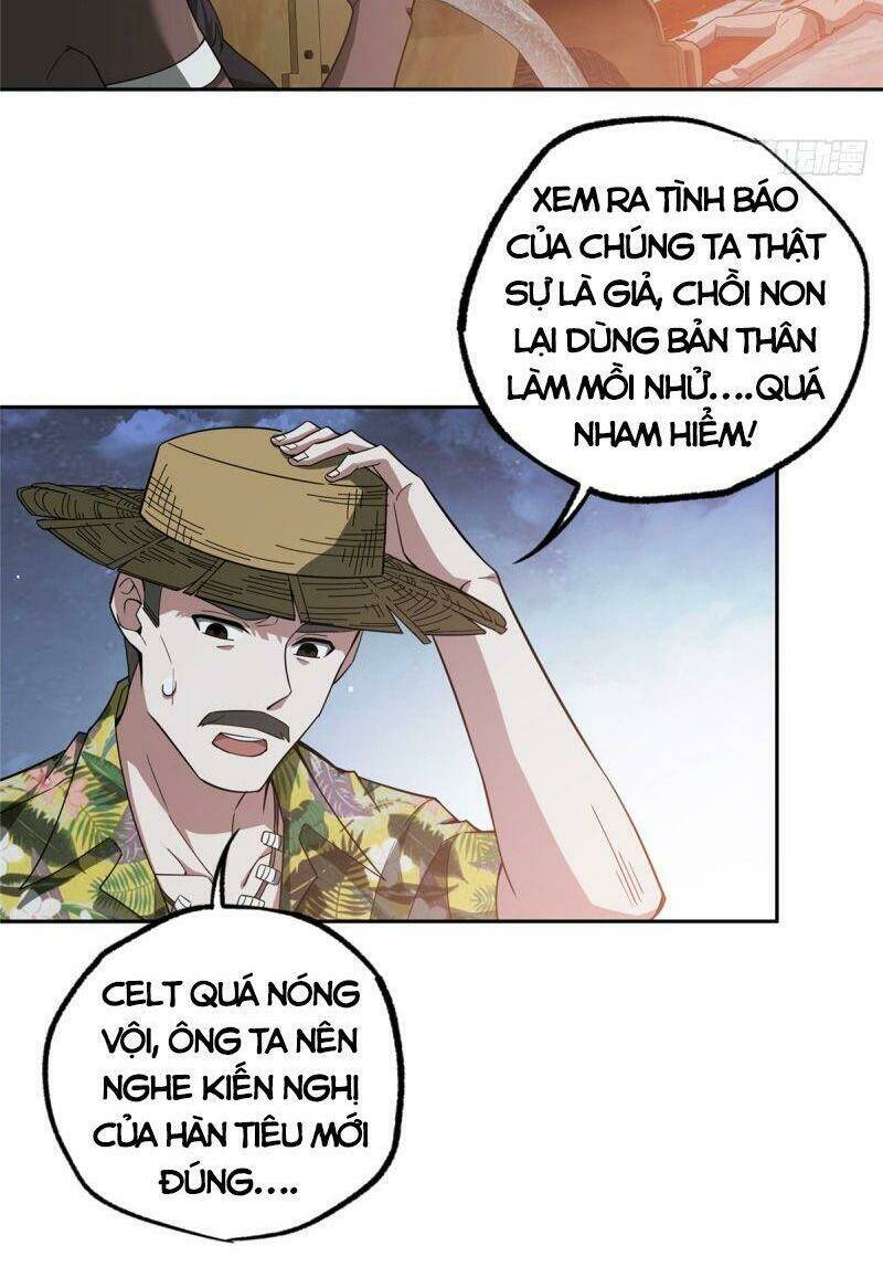 Chương 47 - Trang 35