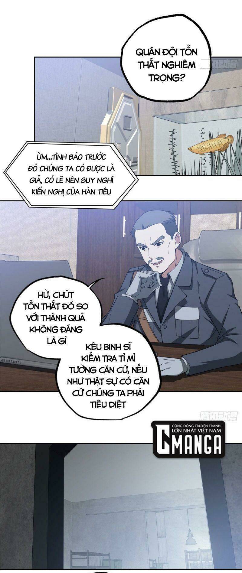 Chương 47 - Trang 36