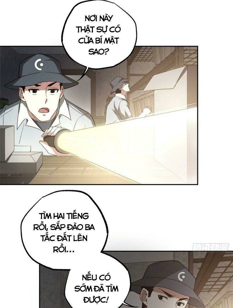 Chương 47 - Trang 37