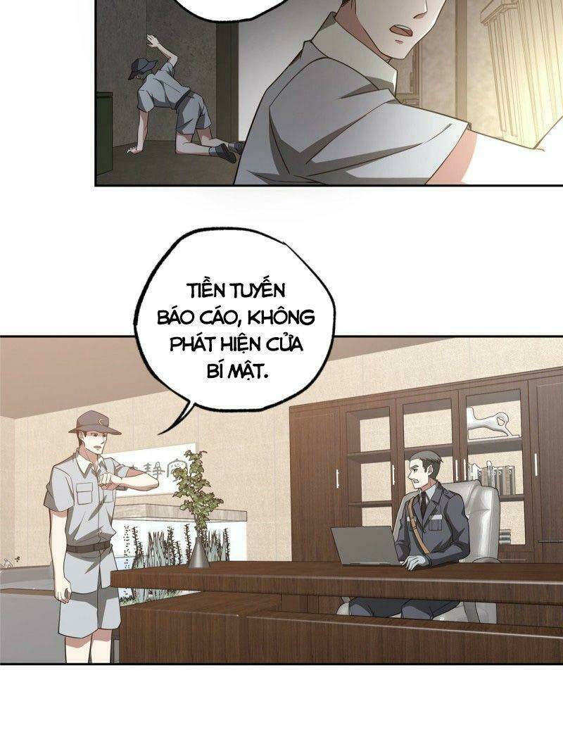 Chương 47 - Trang 38
