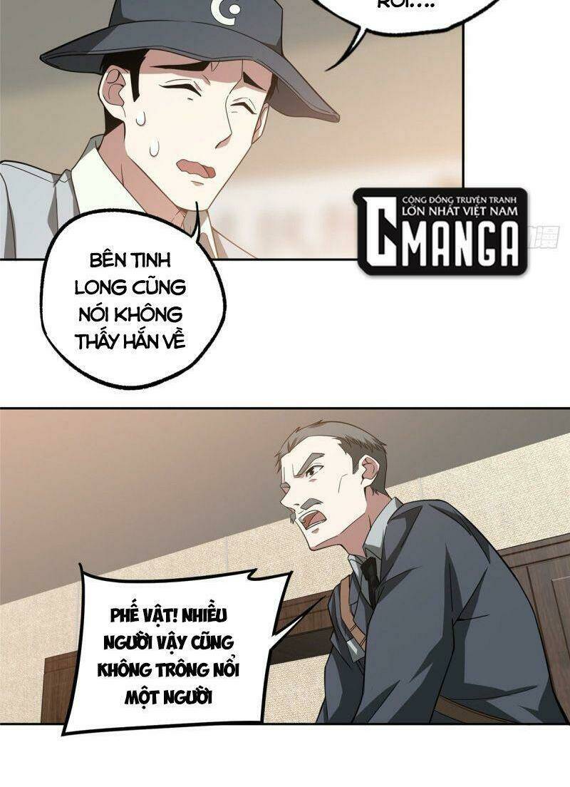 Chương 47 - Trang 40