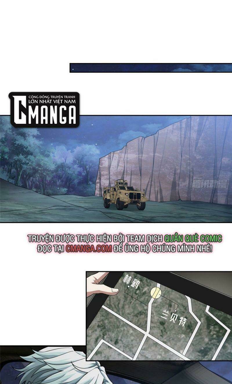 Chương 47 - Trang 41