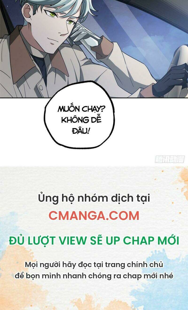 Chương 47 - Trang 42