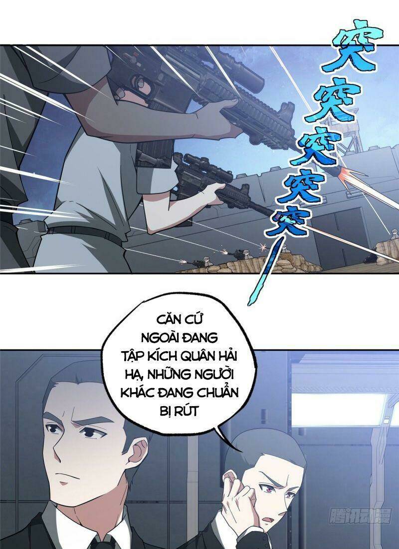 Chương 47 - Trang 8