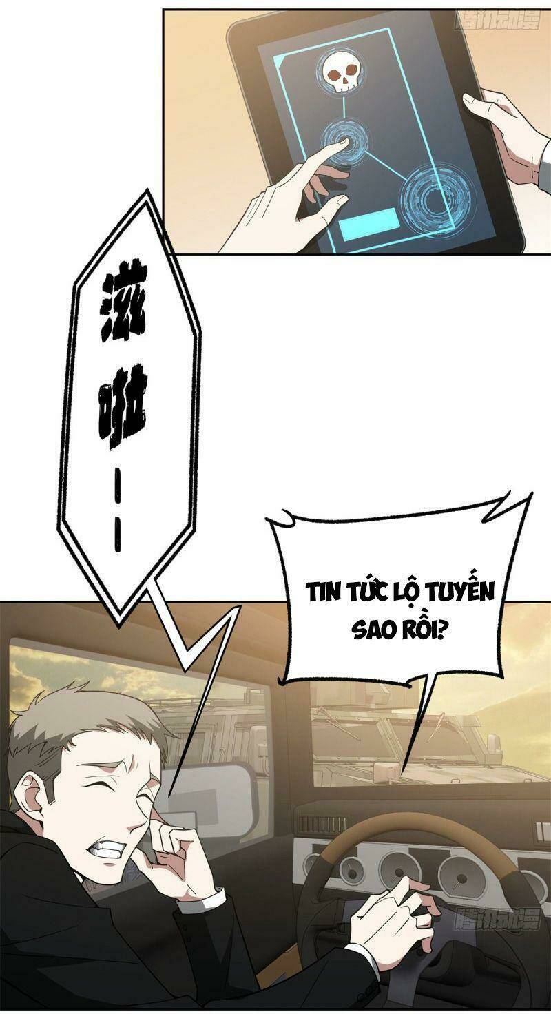 Chương 48 - Trang 12