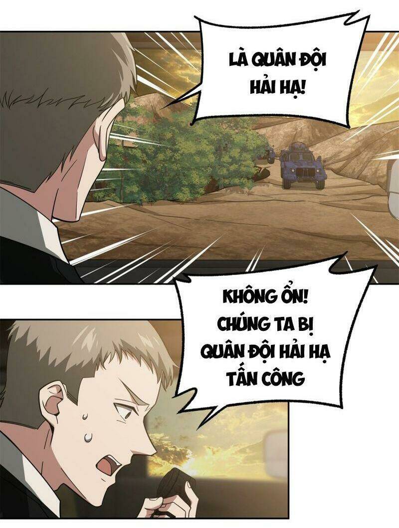 Chương 48 - Trang 14