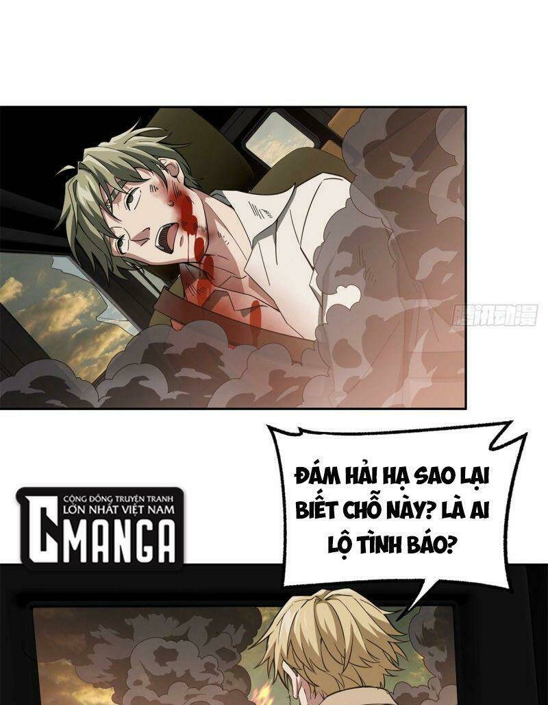 Chương 48 - Trang 17
