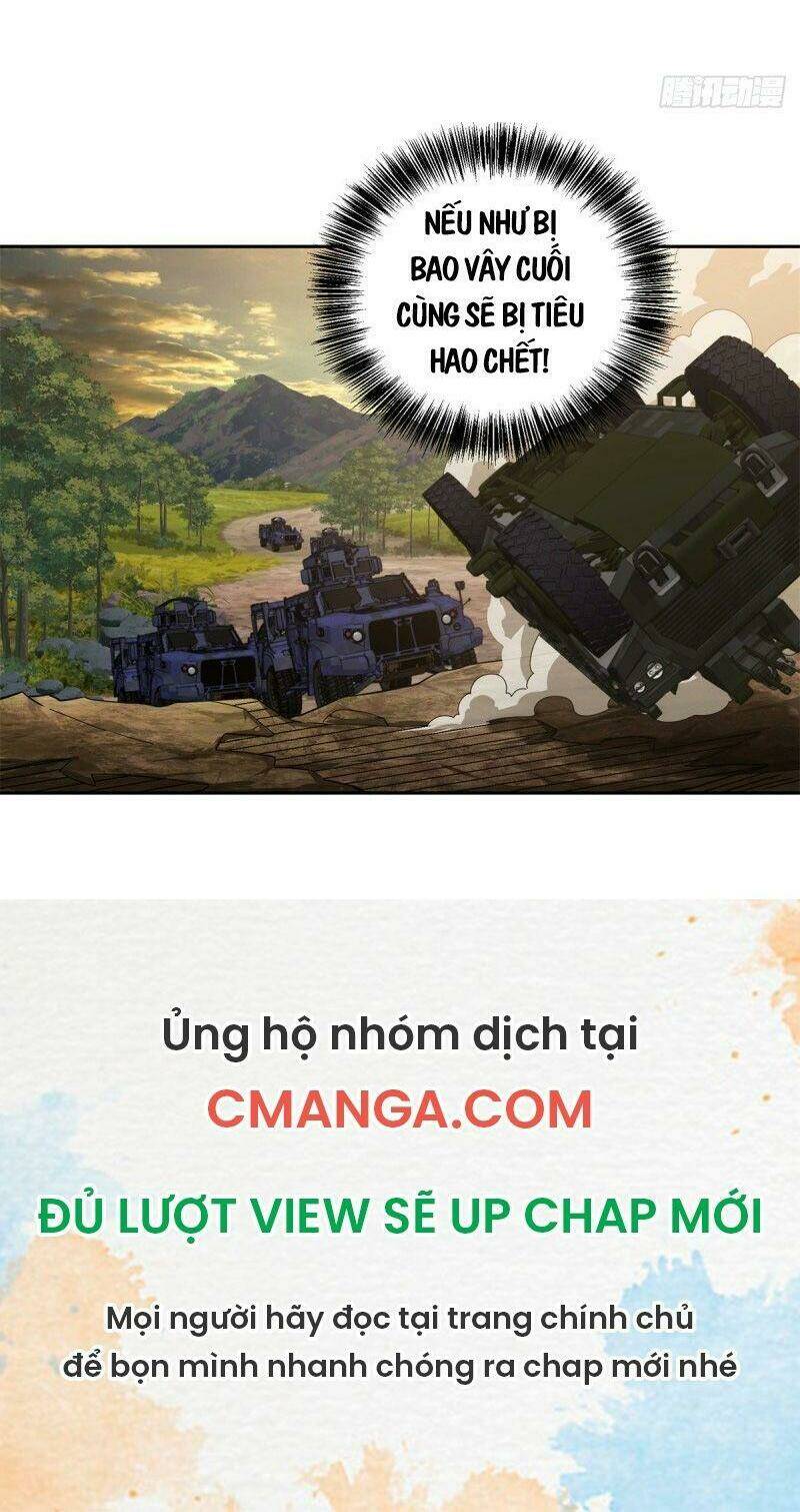 Chương 48 - Trang 22