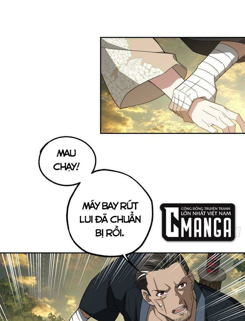 Chương 48 - Trang 23