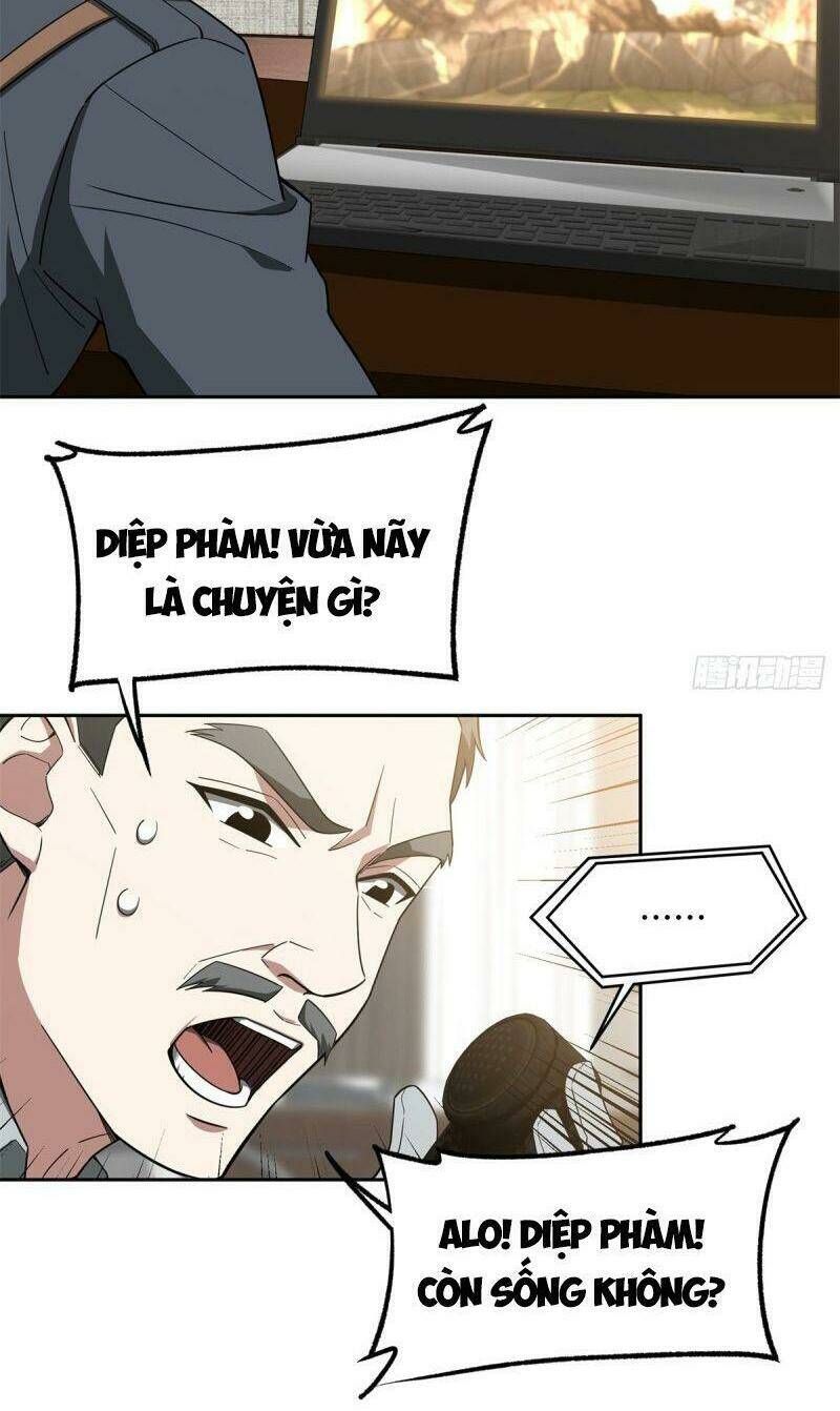 Chương 48 - Trang 4