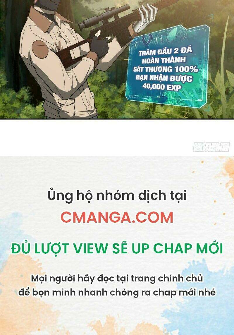 Chương 48 - Trang 39