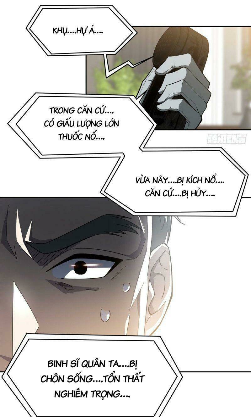 Chương 48 - Trang 5