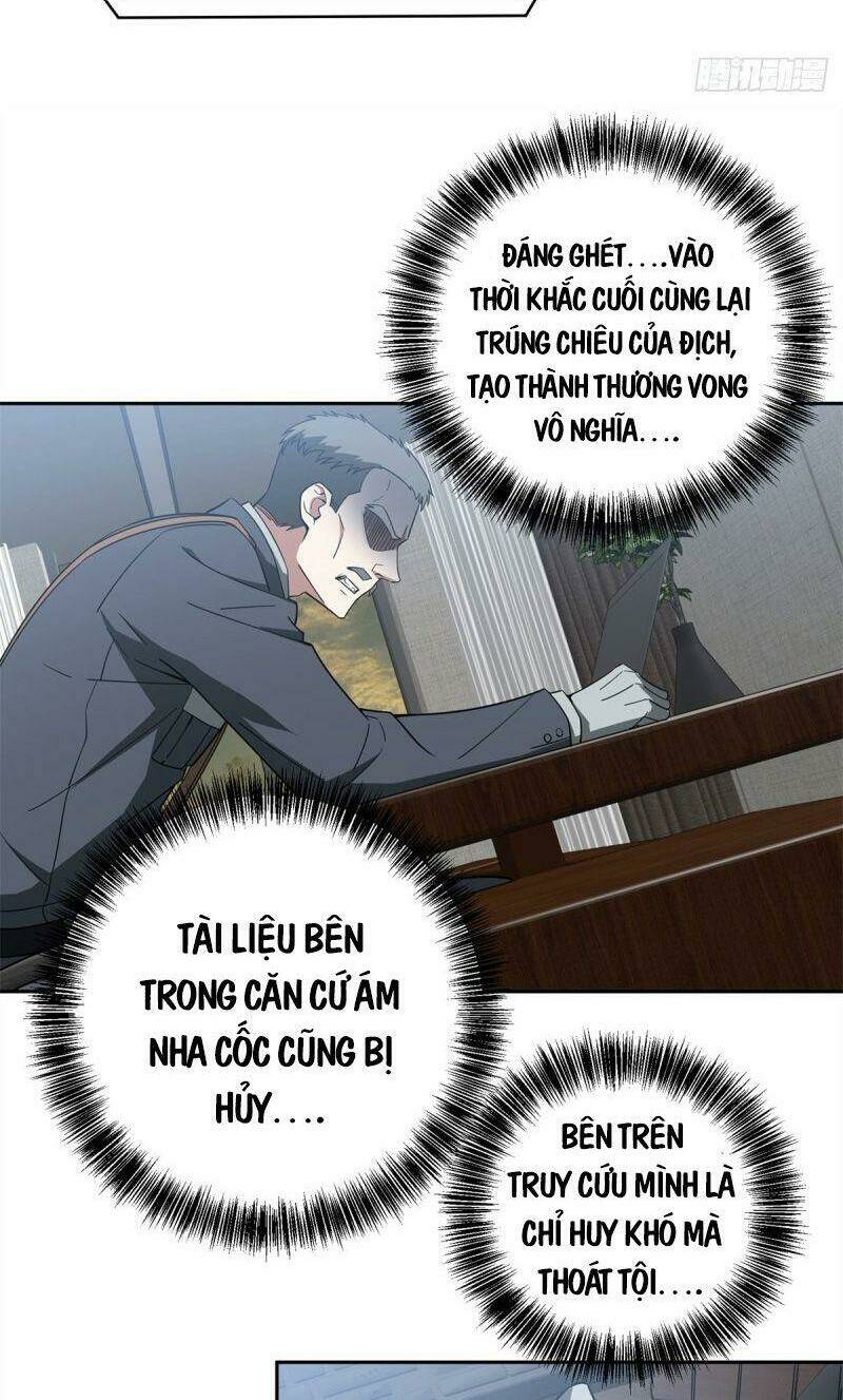 Chương 48 - Trang 6