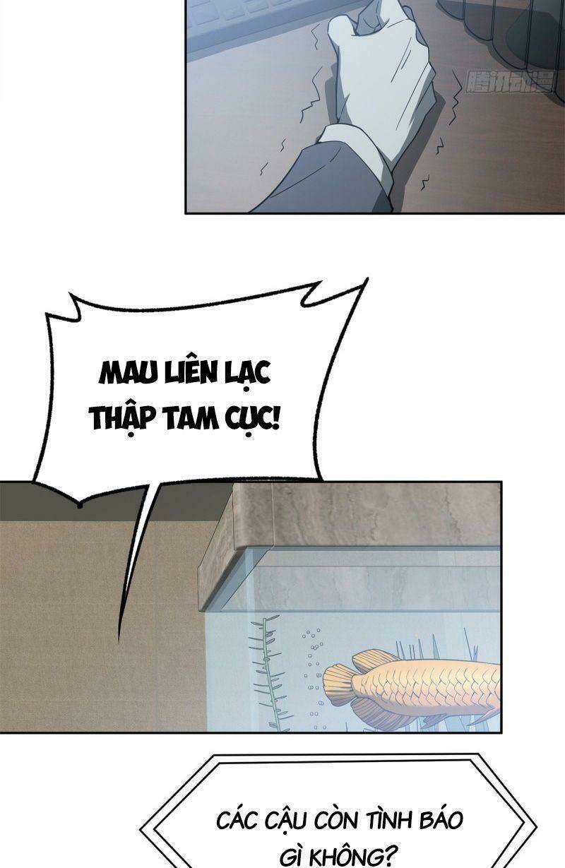 Chương 48 - Trang 7