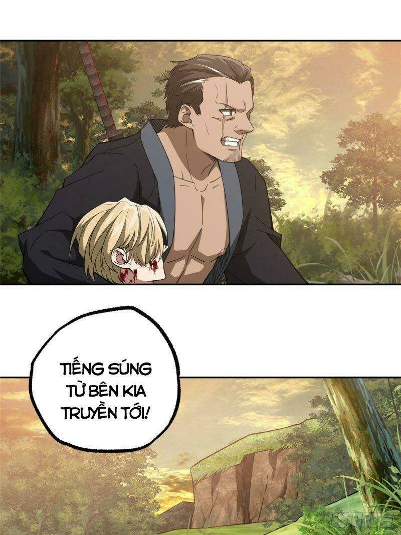 Chương 49 - Trang 1