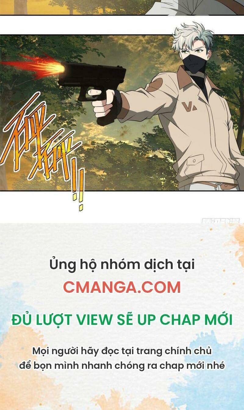 Chương 49 - Trang 16