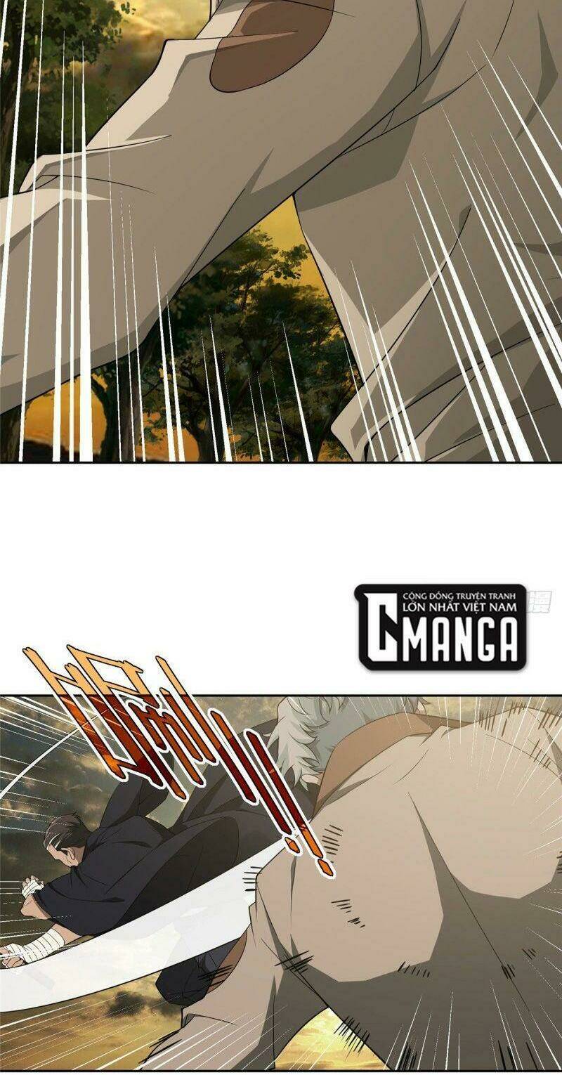 Chương 49 - Trang 20