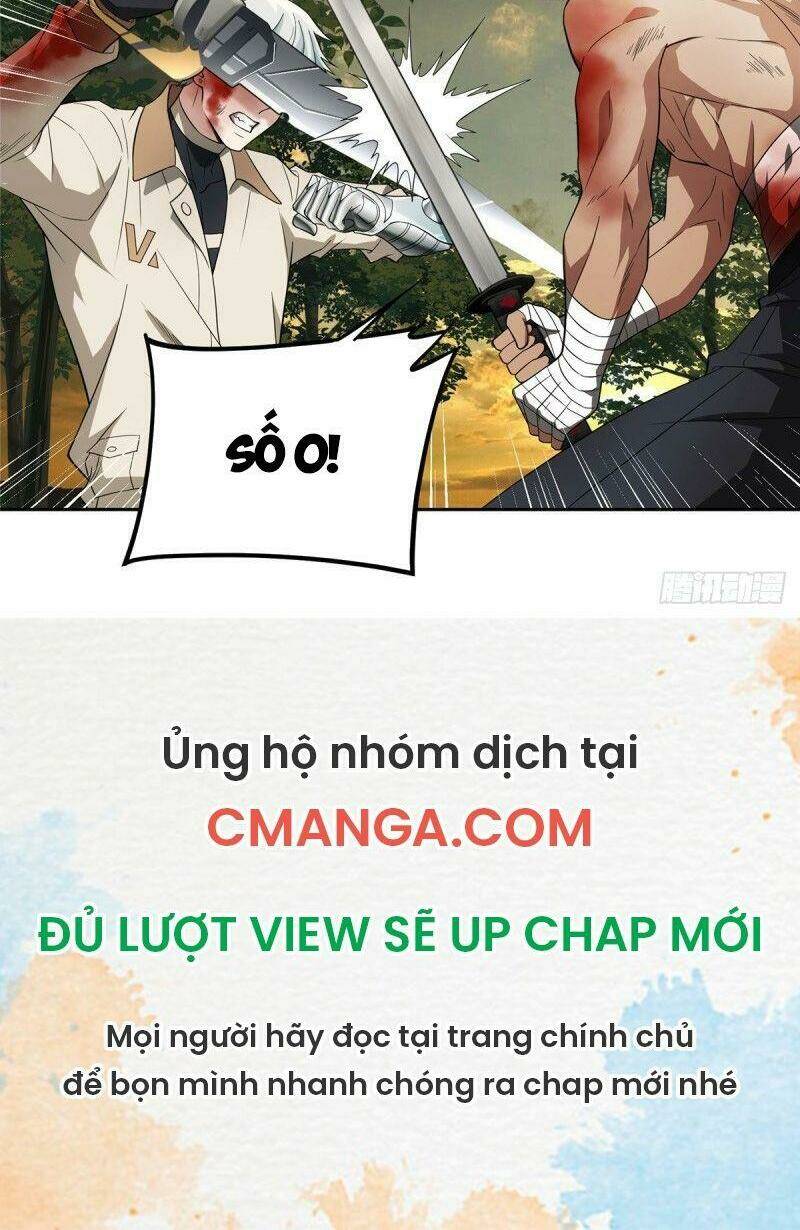 Chương 49 - Trang 34