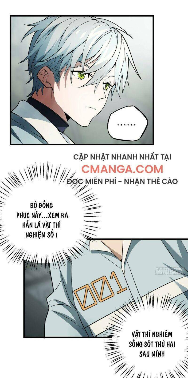 Chương 5 - Trang 18