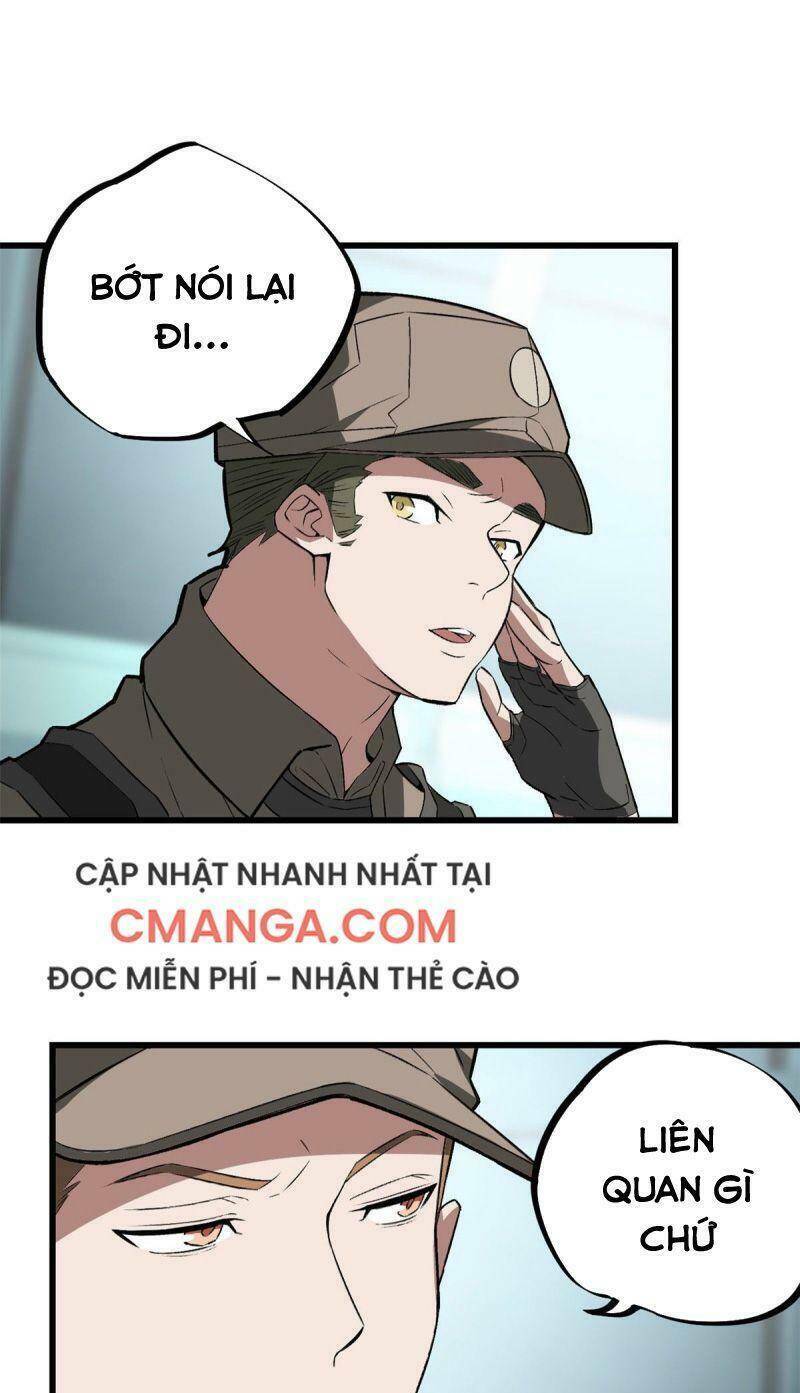 Chương 5 - Trang 27