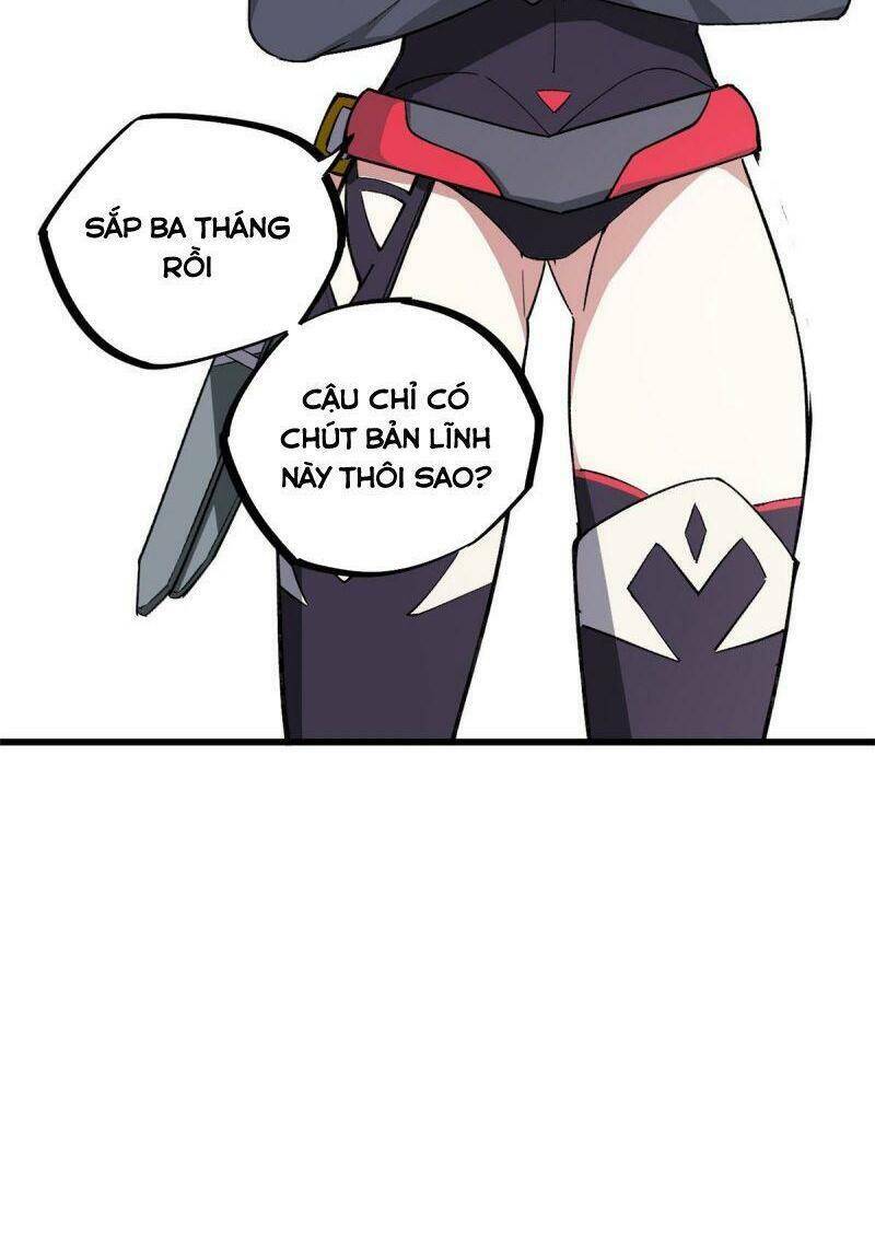 Chương 5 - Trang 4