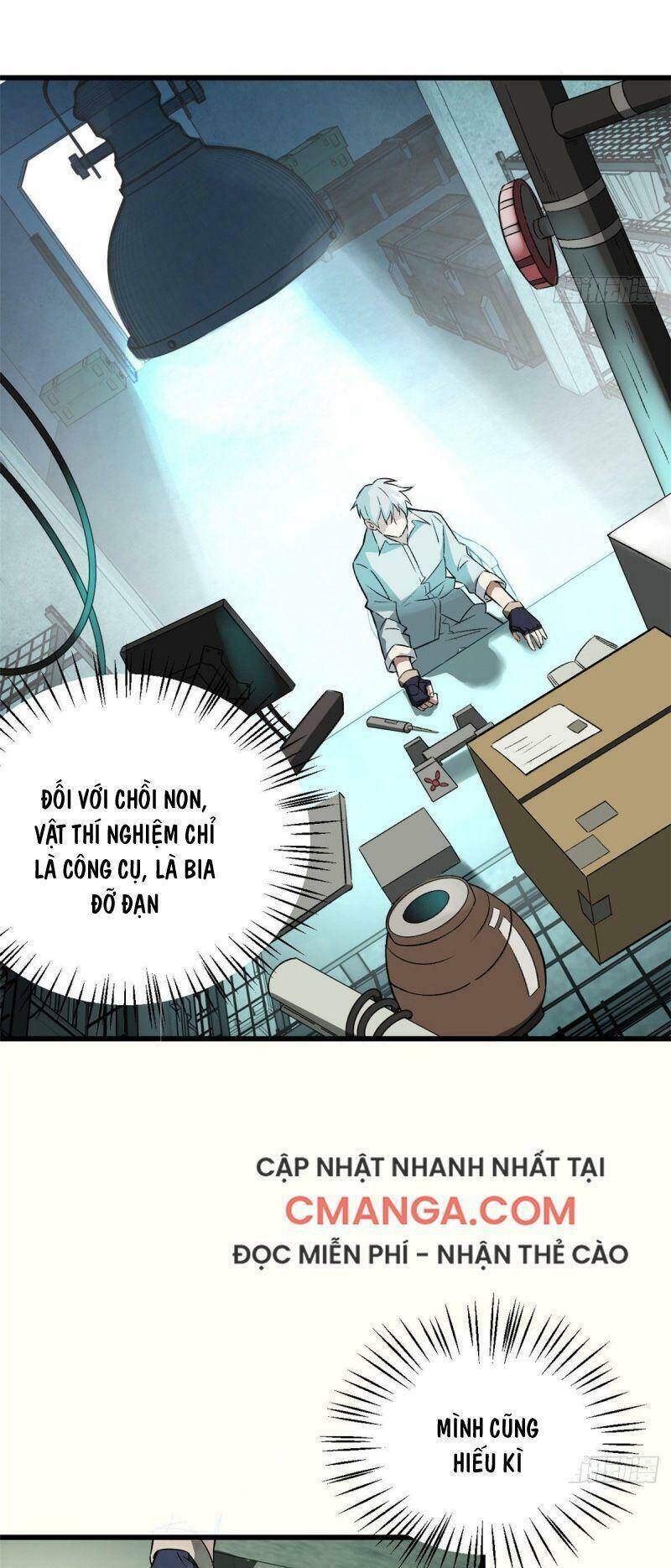 Chương 5 - Trang 31