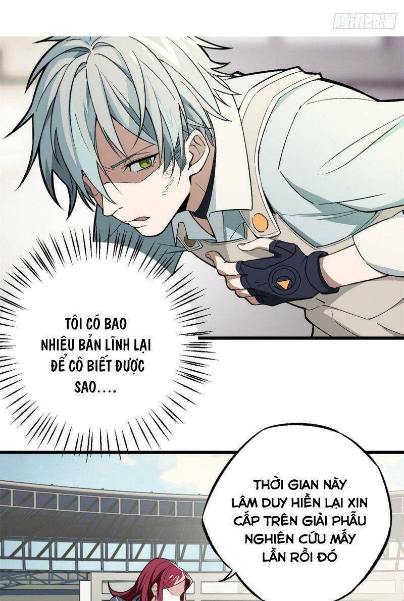 Chương 5 - Trang 5
