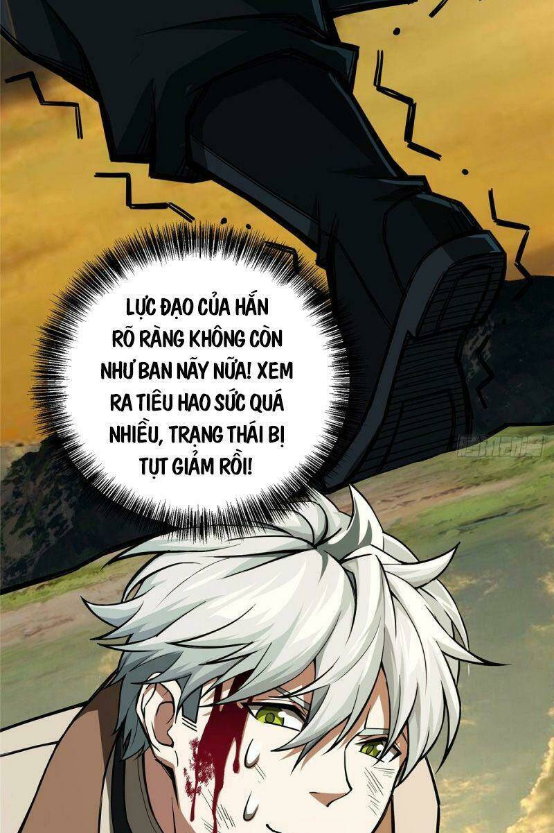 Chương 50 - Trang 11