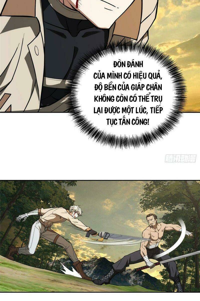 Chương 50 - Trang 12