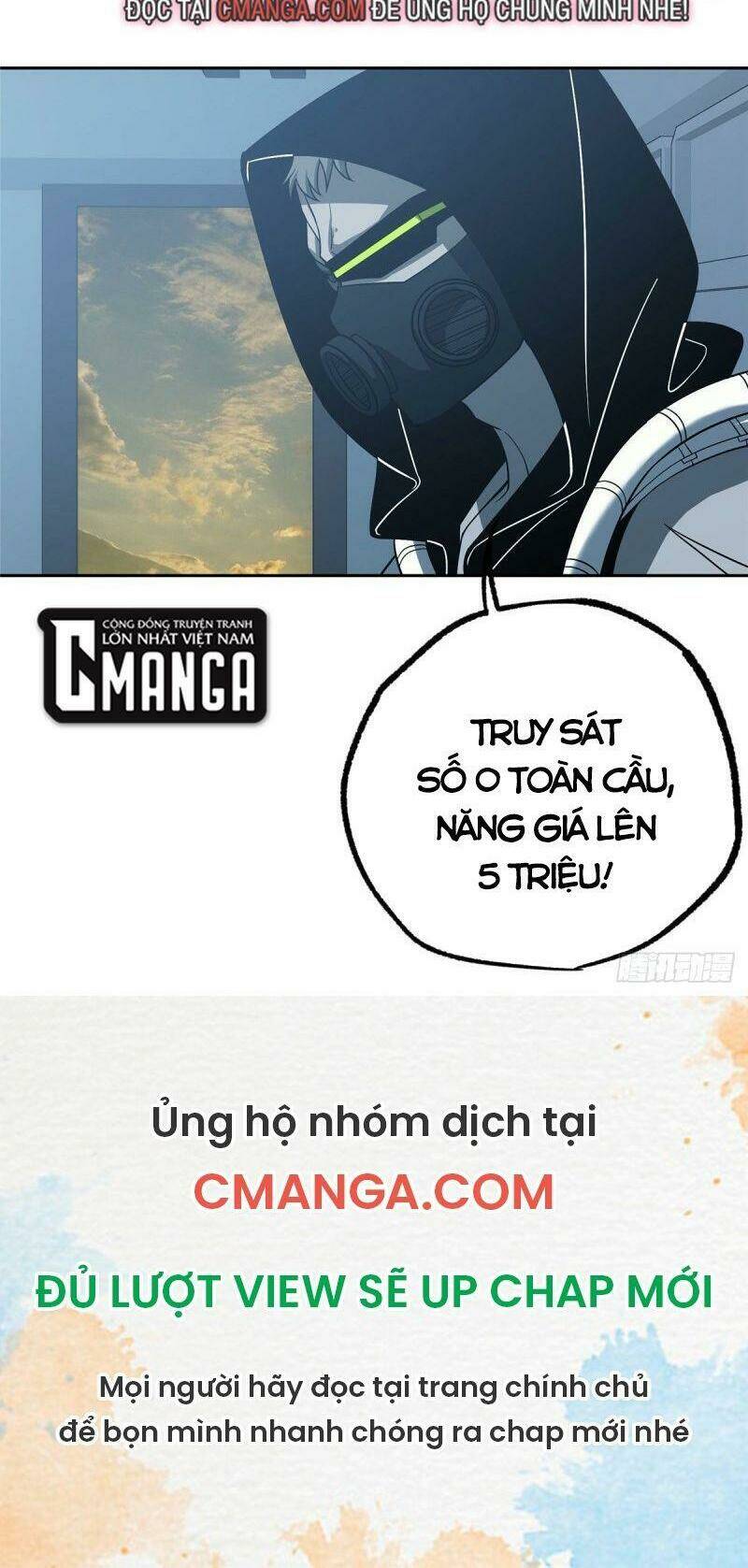 Chương 50 - Trang 33