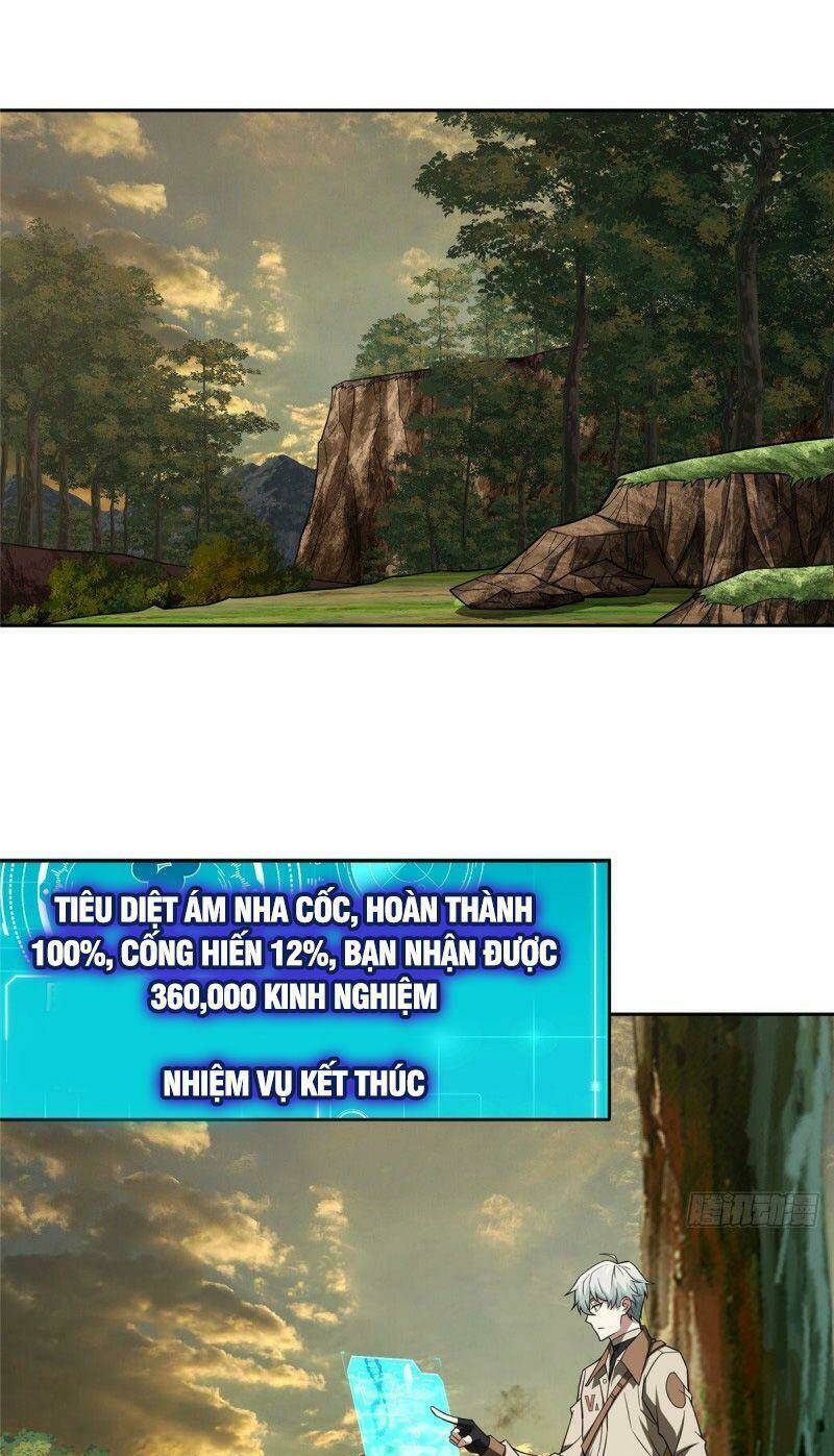 Chương 51 - Trang 1