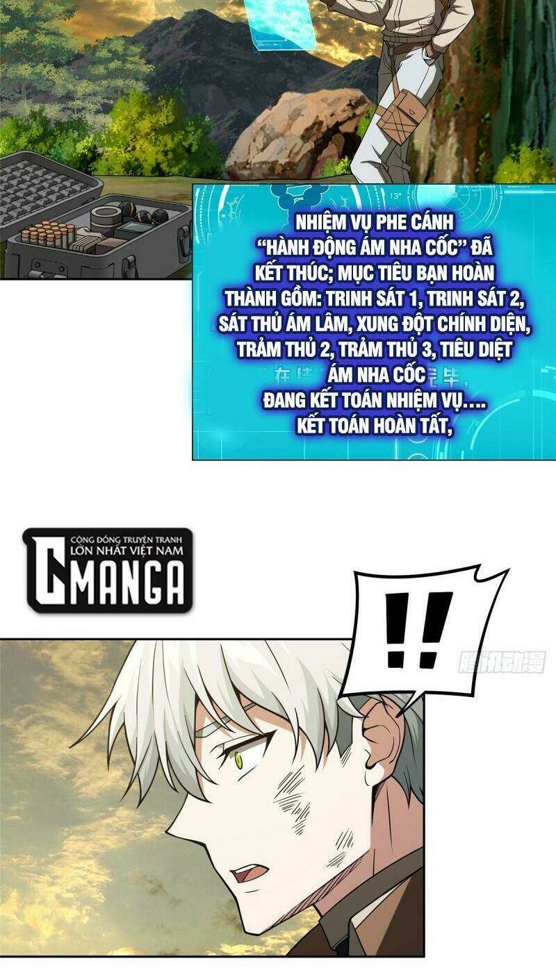 Chương 51 - Trang 2