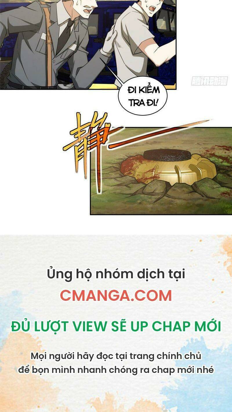 Chương 51 - Trang 15