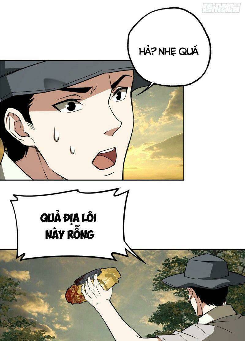 Chương 51 - Trang 17