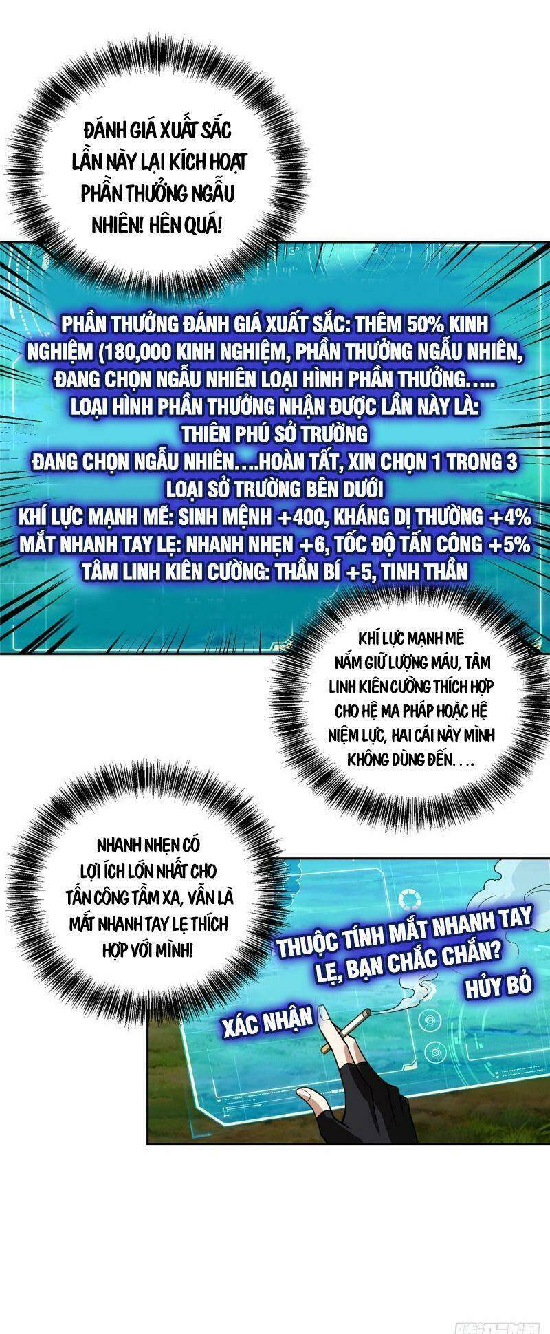 Chương 51 - Trang 3