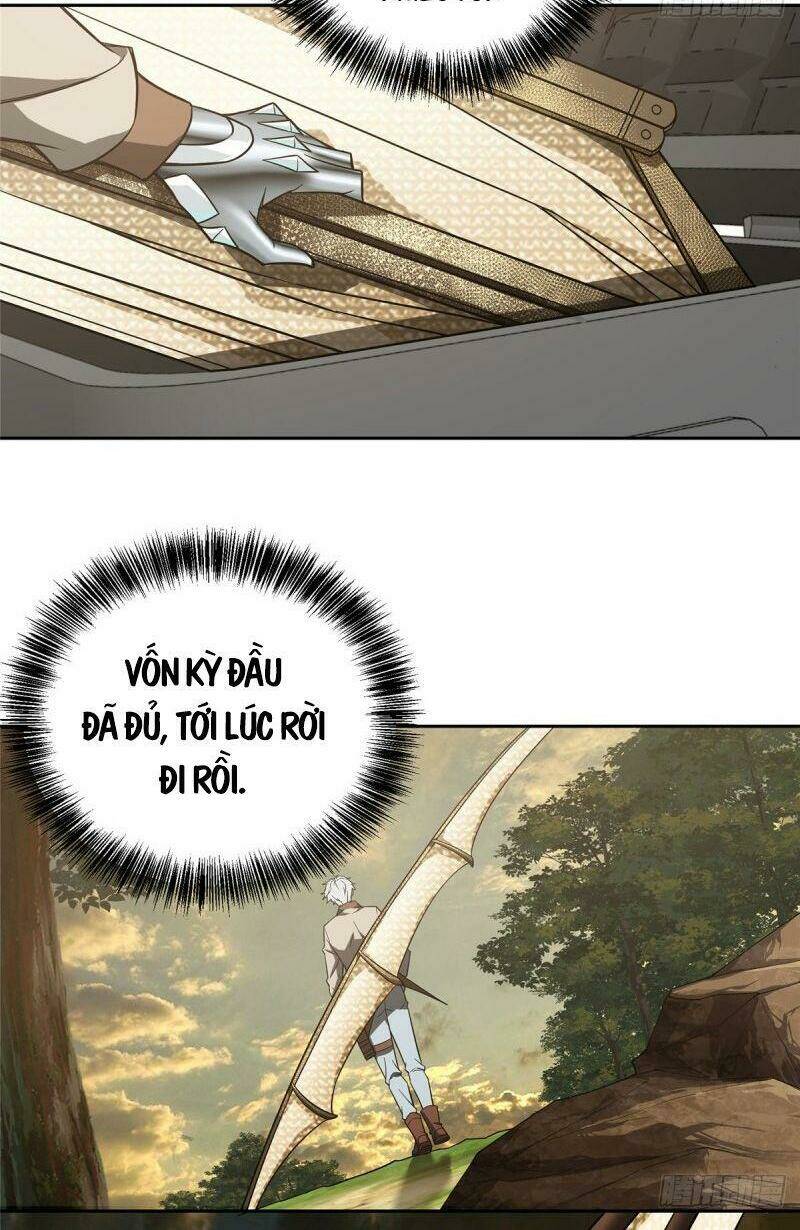 Chương 51 - Trang 30