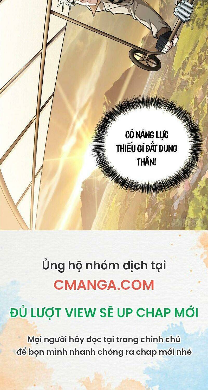 Chương 51 - Trang 32