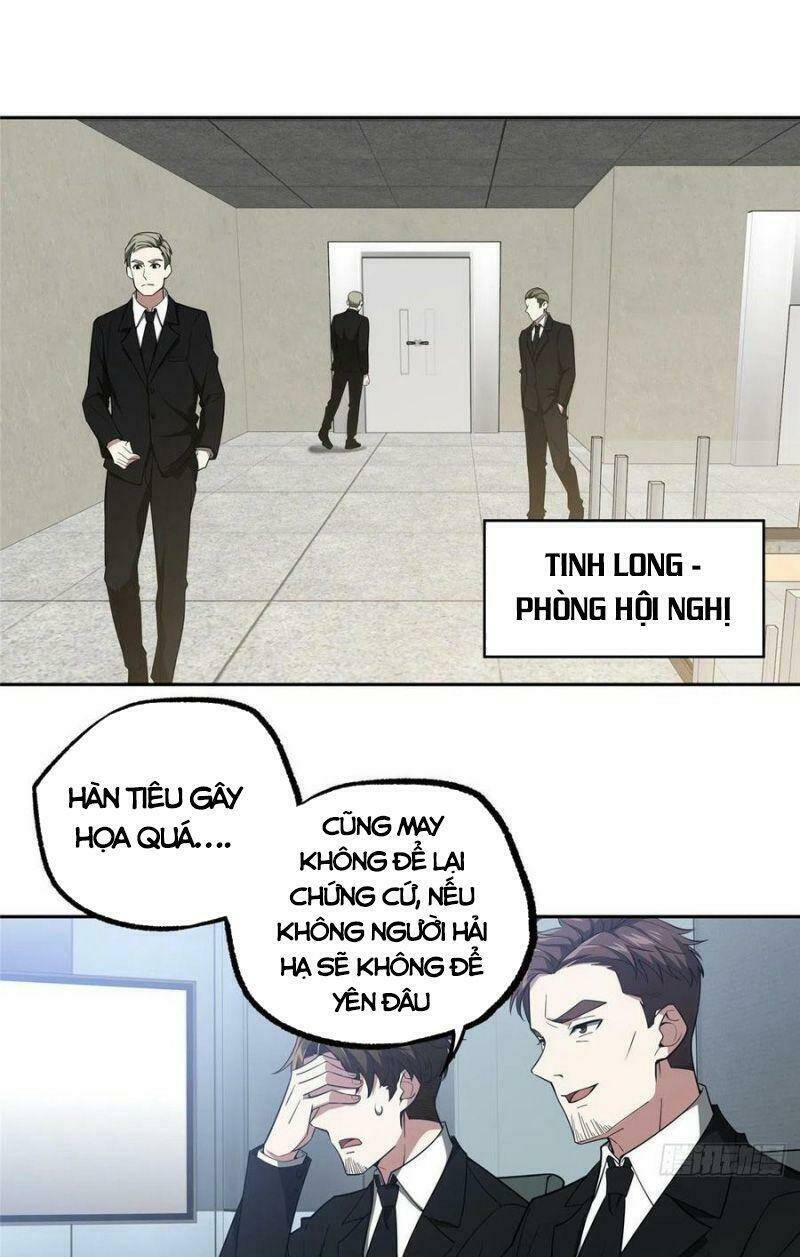 Chương 52 - Trang 1